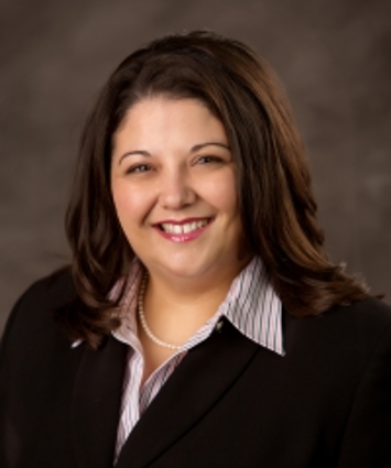 Carolina S. Adams Doney Photo